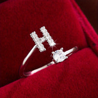 Ｈ