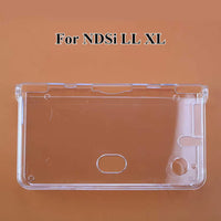 For Ndsi Xl Ll
