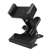 Guitar Phone Holder
