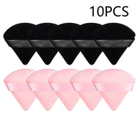 7-10Pcs