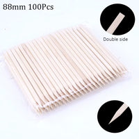 88Mm-100Pcs