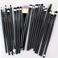 20Pcs-Bk