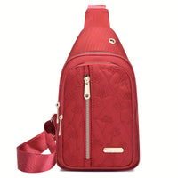 Red-1