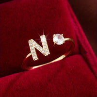 Ｎ