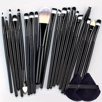 20Pcs-Bk-Pff