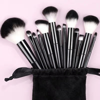 13Pcs Bw