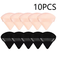 5-10Pcs