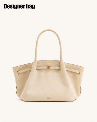 Dumpling Bag Fashion New Premium Underarm Shoulder Bag Daily Commuter Bag Designer Bag Brand Bag Handbag Tote Waist Bag