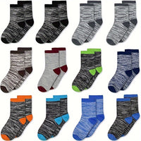 Multicolor A