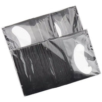 50Pair Black