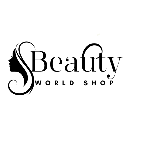 Beauty World Shop