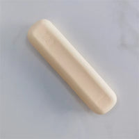 Creamy-White