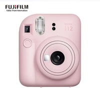 Blossom Pink