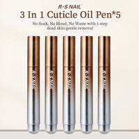 5Pcs