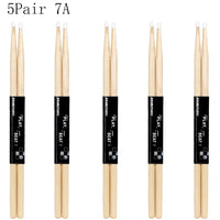 5Pair 7A