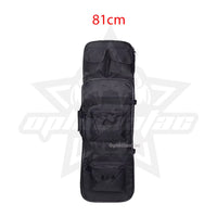 Type 1 Black M