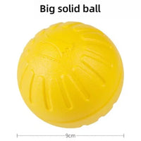 9Cm Medicine Ball