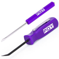 1Set 2Pieces Purple (29)