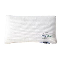 White 1Pcs