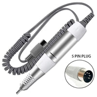 Zyd39-5Pin