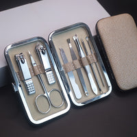 8pcs-golden