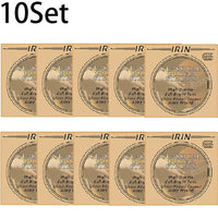 10Set C660