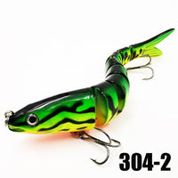 304-2