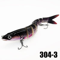 304-3