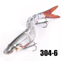 304-6