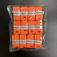 12Pc-Orange