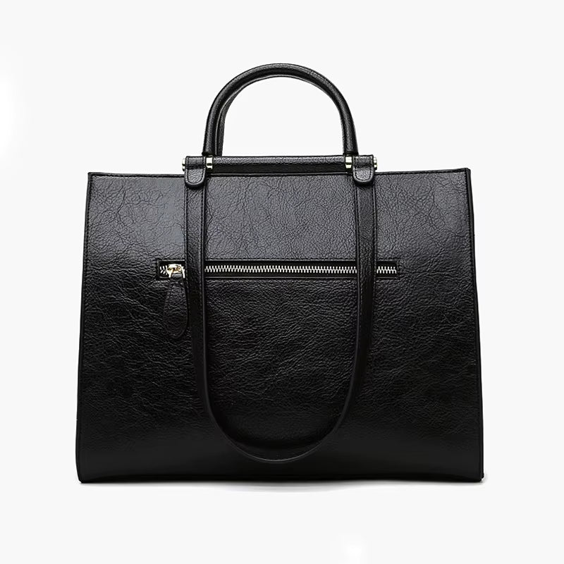 Cross - Border Women'S Handbags, Embossed Tote Bags, European and American - Style Fashionable Shoulder Bags