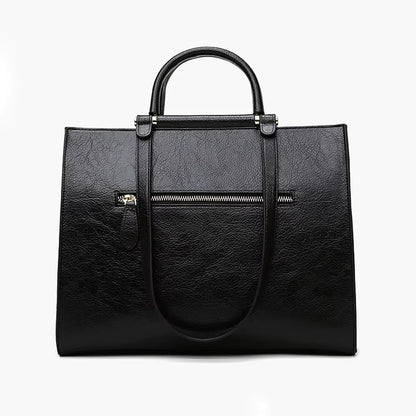 Cross - Border Women'S Handbags, Embossed Tote Bags, European and American - Style Fashionable Shoulder Bags