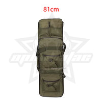 Type 1 Green M