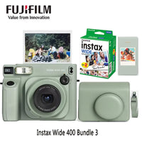 Bundle 3
