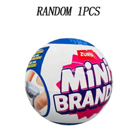 Home Ball 1Pcs
