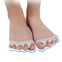 White For Adult