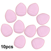 10 Pink In Bag