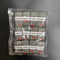 12Pc-Grey