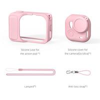 Pink Color