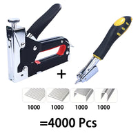 4000Pcs With Remover (350686)