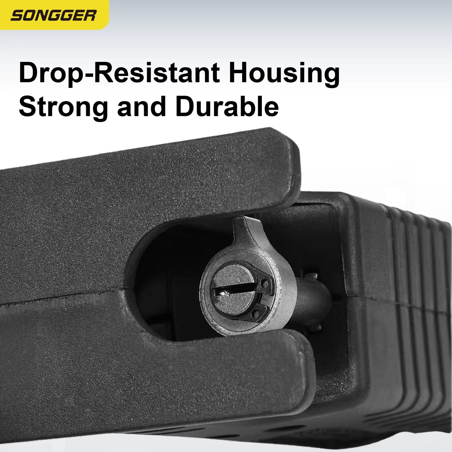 Electric Drill to Chainsaw Converter Accessory Kit ‑ Heavy Duty Alloy Blade for Wood Metal Plastic Sawing Tool Adapter