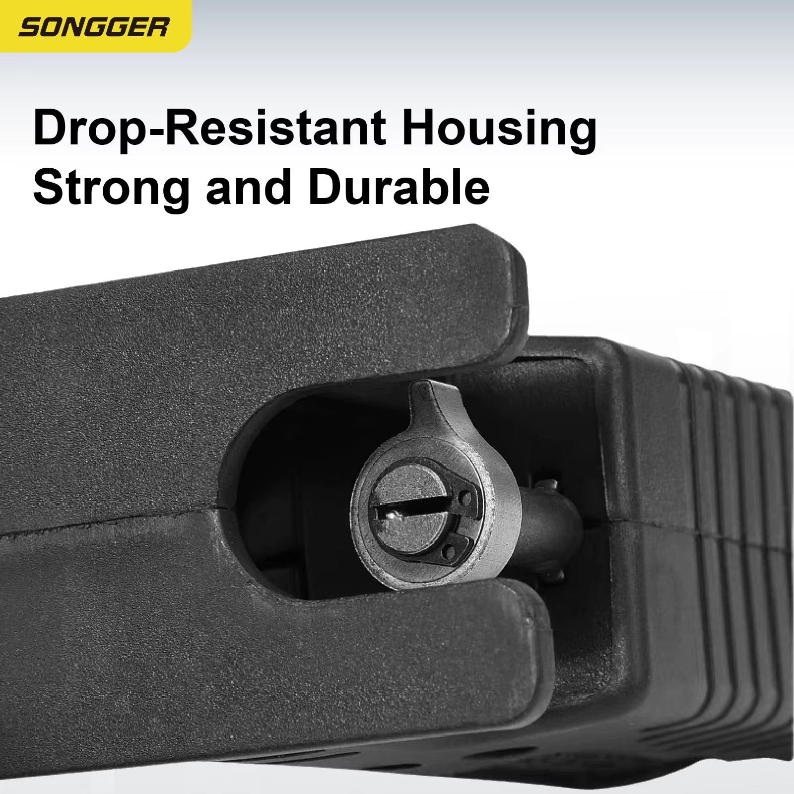 Electric Drill to Chainsaw Converter Accessory Kit ‑ Heavy Duty Alloy Blade for Wood Metal Plastic Sawing Tool Adapter