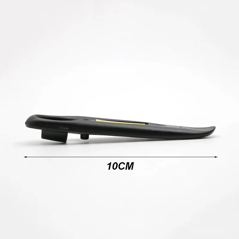 Bicycle Tyre Tire Lever 2 PCS Ultralight Wheel Repair Tool for MTB Mountain Bike Road Tire Spoon Cycling Opener Breaker