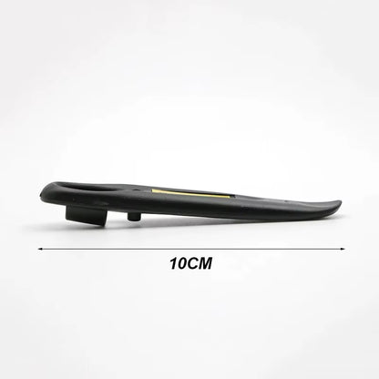 Bicycle Tyre Tire Lever 2 PCS Ultralight Wheel Repair Tool for MTB Mountain Bike Road Tire Spoon Cycling Opener Breaker