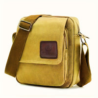 Khaki Color