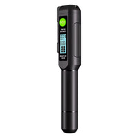 Brake Fluid Tester