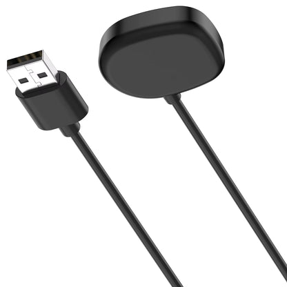 Charger for Amazfit Balance A2286/ Balance 2 A2429 / T-Rex 3 Smart Watch Charging Cradle Dock Stand Cable Magnetic Cord Charger
