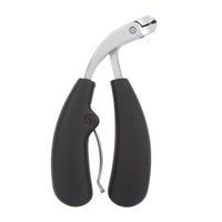 Nail Clippers