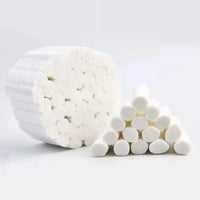 Only 50Pcs Sticks
