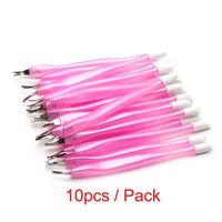 10 Pcs